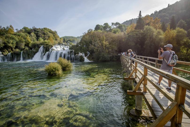 Krka