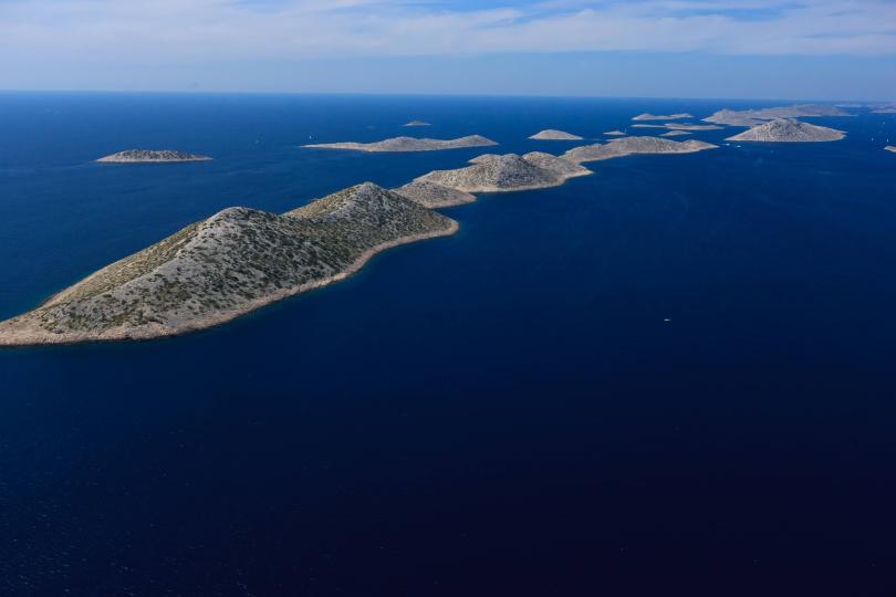 Kornati