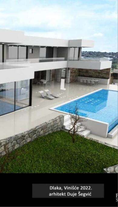 Olives garden mobile